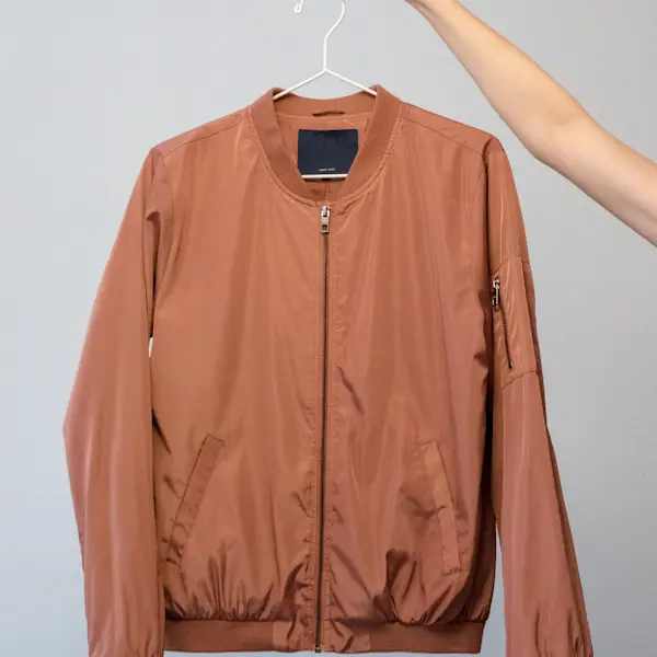 Laptop Çantası Pro